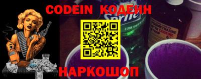 индика Нальчик