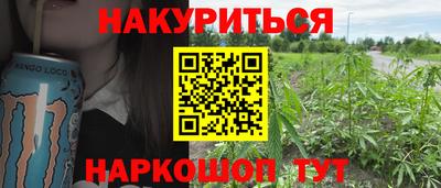индика Нальчик