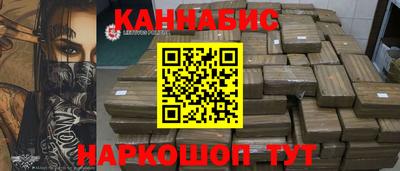 индика Нальчик