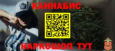 индика Нальчик