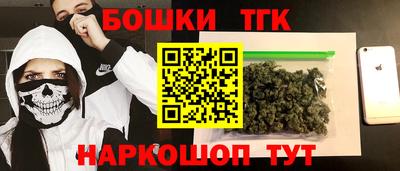 индика Нальчик