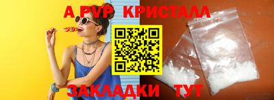 индика Нальчик